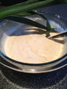 Shane in Auz and Blog Post pics 007