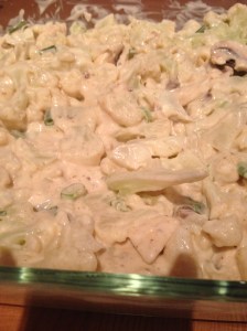 Shane in Auz and Blog Post pics 008