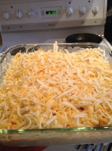 Shane in Auz and Blog Post pics 009