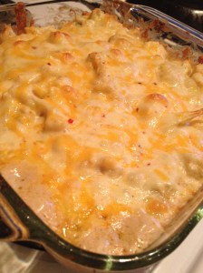 Shane in Auz and Blog Post pics 010