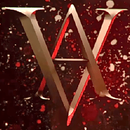 Vampire Academy, By Richelle Mead