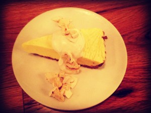 WEST COAST TRIP 2014- EPIC 199rev