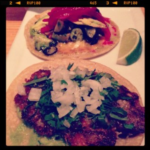 WEST COAST TRIP 2014- EPIC 233