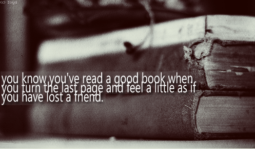 Key to a breakout book.