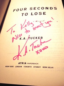 Sept 2014 iPhone 248