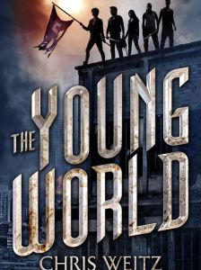The Young World