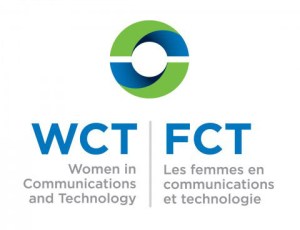 Women in Communications and Technology (WCT) 