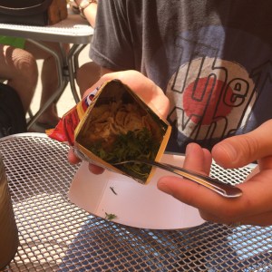 Chi Town 2015!!! 025