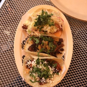 Chi Town 2015!!! 026