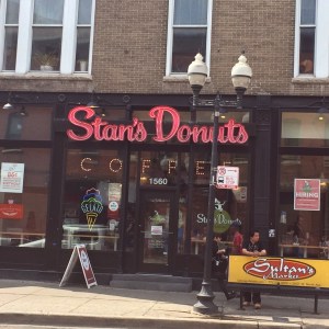 Chi Town 2015!!! 028