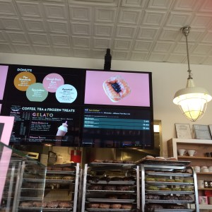 Chi Town 2015!!! 029