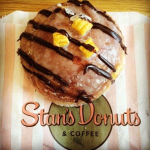 Chi Town 2015!!! 032