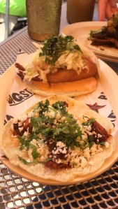 Chi Town 2015!!! 035