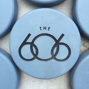 Chi Town 2015!!! 036