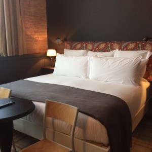 Chi Town 2015!!! 039