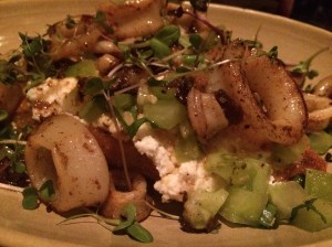 Chi Town 2015!!! 062