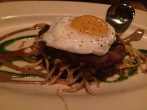 Chi Town 2015!!! 064