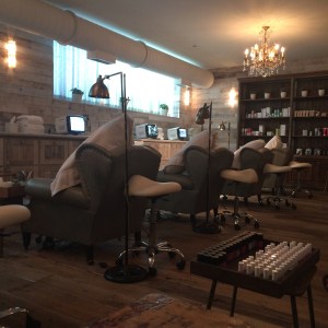 Chi Town 2015!!! 074