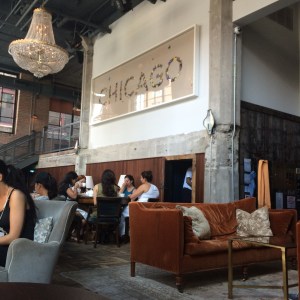 Chi Town 2015!!! 094