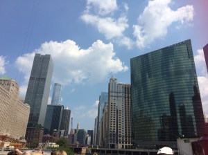 Chi Town 2015!!! 112