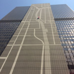 Chi Town 2015!!! 122