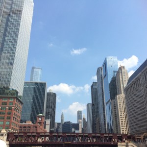 Chi Town 2015!!! 128