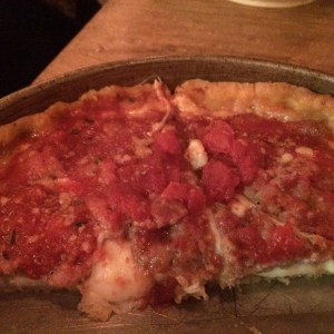 Chi Town 2015!!! 170