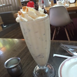 Chi Town 2015!!! 175