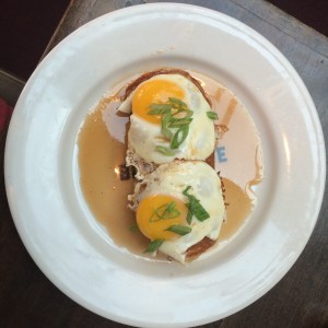 Chi Town 2015!!! 178