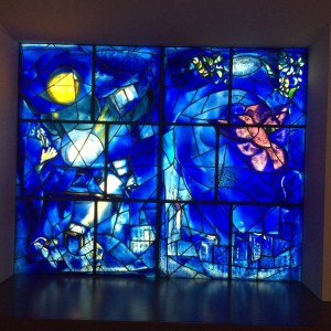 Chi Town 2015!!! 187