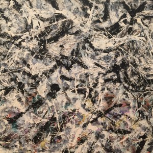 Chi Town 2015!!! 200