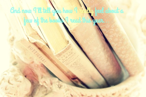 beautiful_pink_books