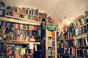 Atlantis, photo by Kelly Furgal Toye