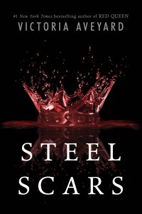 SteelScars_EpicReads