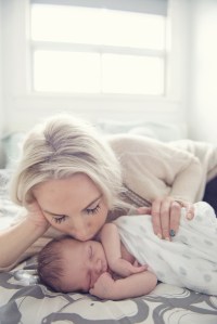 Photography By Lolabean Photos