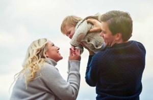 Photo by Malinka Photography