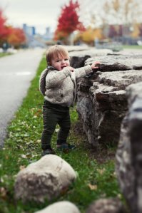 Photo by Malinka Photogrpahy