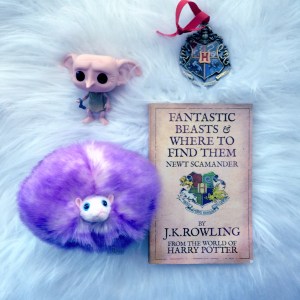 Follow me on Insta! Bookstagram Photography by Kelly Furgal Toye.