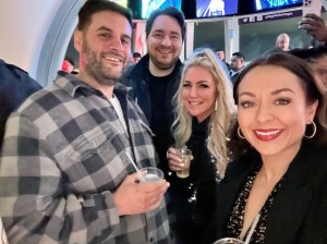 This image has an empty alt attribute; its file name is 4ee6a80c-3301-4b4c-9403-c10b6734dc26.jpg