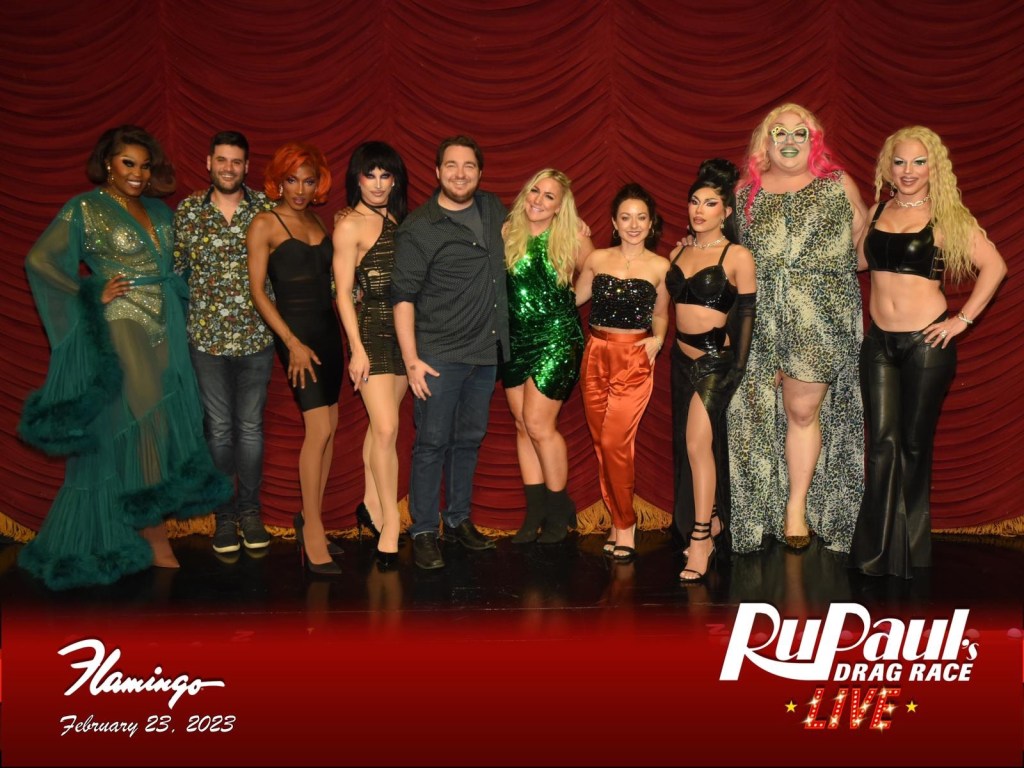 This image has an empty alt attribute; its file name is 8f21edb4-728c-4f6f-90d2-af988fac8b1b.jpg