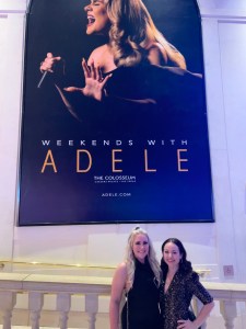 This image has an empty alt attribute; its file name is fullsizerender.jpg