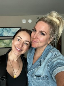 This image has an empty alt attribute; its file name is img_3176.jpg