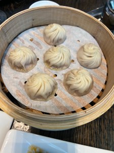 This image has an empty alt attribute; its file name is img_3180.jpg