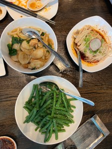 This image has an empty alt attribute; its file name is img_3183.jpg