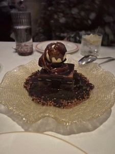 This image has an empty alt attribute; its file name is img_3203.jpg