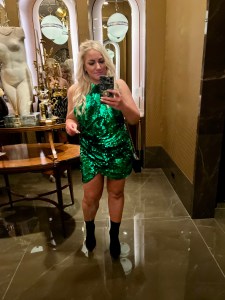 This image has an empty alt attribute; its file name is img_3204.jpg