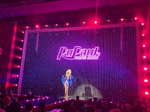 This image has an empty alt attribute; its file name is img_3264.jpg