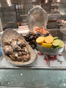 This image has an empty alt attribute; its file name is img_3319.jpg