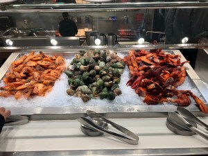 This image has an empty alt attribute; its file name is img_3336.jpg