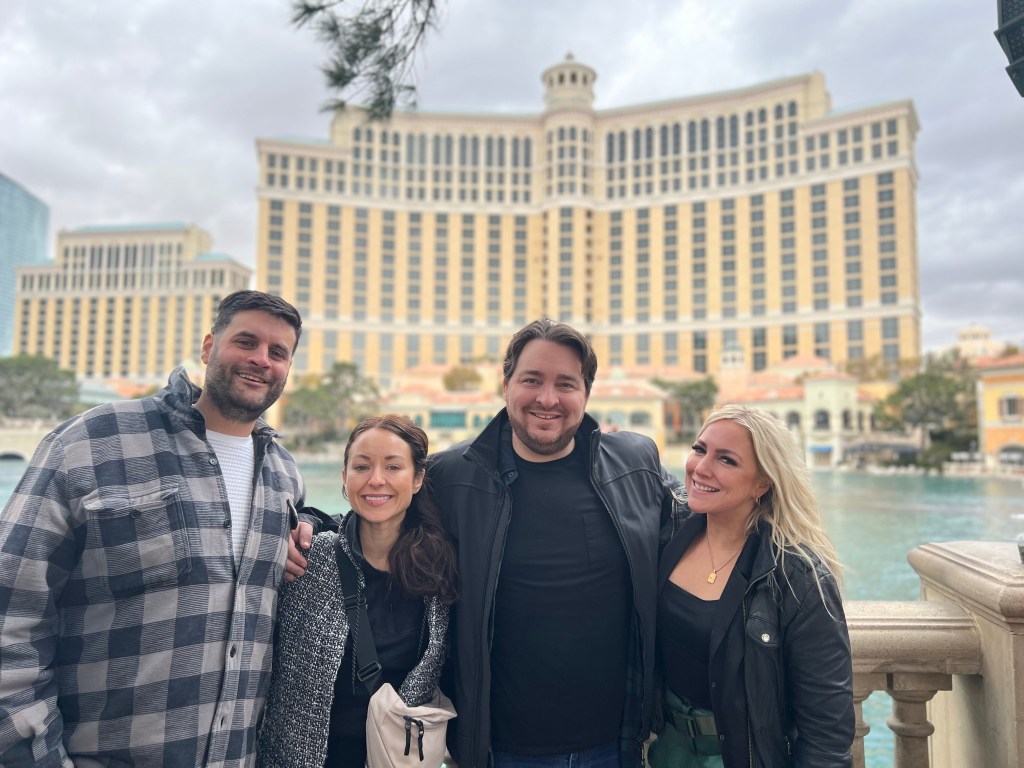 This image has an empty alt attribute; its file name is img_3353-1.jpg